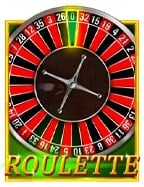 รีวิวสล็อต xo วอ ล เลท66 slot สมัคร pg slot เล่นง่ายกำไรงาม