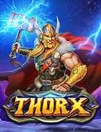 เพิ่มโอกาสชนะในสล็อต xo วอ ล เลท66 slot สมัคร pg slot ด้วยสูตรเด็ด