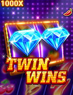 สูตรเด็ด สล็อต xo วอ ล เล็ ตmafia slot แจก เครดิต ฟรี ที่คุณควรรู้