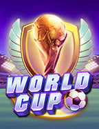 แชร์ประสบการณ์กับสล็อต xo วอ เลท ไม่ต้องเสียเวลาเยอะ