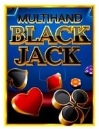 วิธีเล่นและเทคนิคทำเงินใน สล็อต xo สี ฟ้า