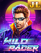 แนะนำ สล็อต xo สี ฟ้า: เกมสุดมันส์ที่ต้องลอง!