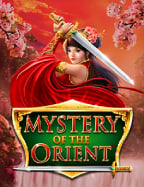 สล็อต xo อันดับ 1: ประสบการณ์ทดลองเล่นที่ต้องลอง