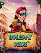 แอบลอง สล็อต xo ออ โต้สมัคร บา ค่า ร่า เล่นสนุกเว่อร์