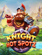 เพลิดเพลินกับสล็อต xo อันดับ 1avenger 777 ส่งตรงจาก CQ9