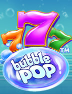 เกม pg ไดโนเสาร์: ตะลุยโลกยุคดึกดำบรรพ์