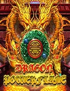 เกม poker เงินจริงสมัคร แทงบอล ไม่ต้องฝาก วิธีเล่น