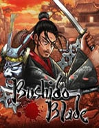 เกม poker เงินจริงสมัคร แทงบอล ไม่ต้องฝาก: สูตรเล่นง่ายๆ