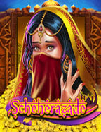 เกม poker online สนุกและทดลองเล่นได้