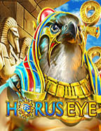 เปิดประสบการณ์ใหม่กับเกม ps4ทาง เข้า slotxo88