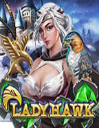 เกม poker เงินจริงสมัคร แทงบอล ไม่ต้องฝาก ทดลองเล่น