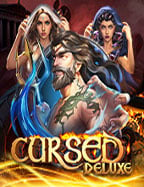 เกม royal online: เพิ่มโอกาสชนะด้วยวิธีเล่นที่น่าสนใจ