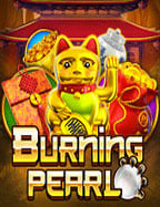 เกมสล็อต roma slot สนุกได้ตั้งแต่ 2 บาท